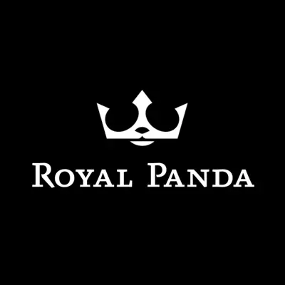 royal Panda logo